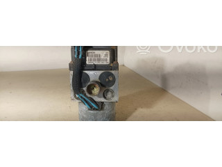 Jednotka ABS 0273004505, 476604U101 Nissan Almera Tino 2000