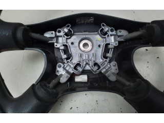 Руль Nissan Primera 2002 - 2007 года 48430