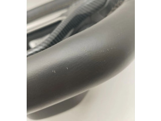 Volant Chevrolet Corvette 2016 84016605