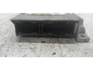 Блок подушек безопасности 216102810   Citroen C4 I