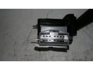 Ручка стеклоочистителей 934201F010   KIA Sportage