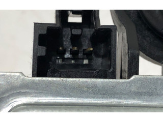 Моторчик заднего дворника 31290792 Volvo C30