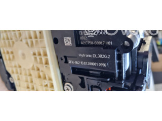 Блок управления коробкой передач 0CK325065E, 0CK325031AR Audi Q5 SQ5