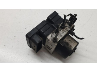 Jednotka ABS 445100D031, 06210207464 Toyota Yaris 2007