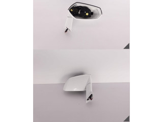 Zpětné zrcátko Lamborghini Aventador 2011 471857388B