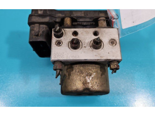 Jednotka ABS 65D2-3Z26, IMPRK1455768 Suzuki Grand Vitara I 2004