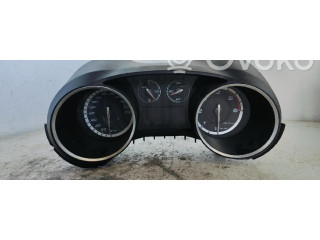 Панель приборов 50520113   Alfa Romeo Giulietta       