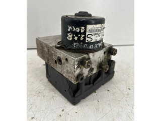 Блок АБС 9472865, 10020400634   Volvo  V70  2000 - 2004 года