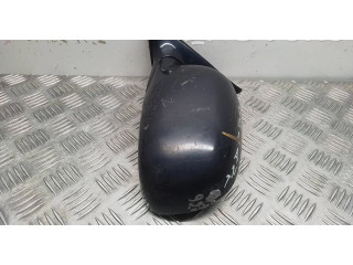 Зеркало электрическое Mitsubishi Galant 1993 - 1996 года