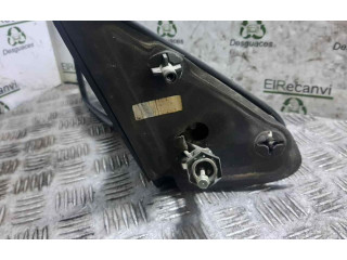 Зеркало электрическое        Seat Inca (6k)  1995 - 2004 года   