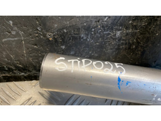 Электрическая часть