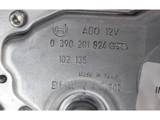 Моторчик заднего дворника 67636917907, 6917907 BMW X3 E83