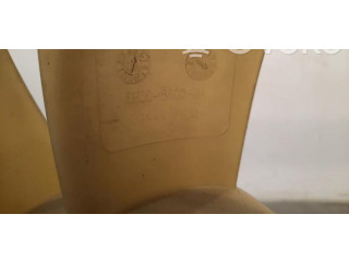 Комплект вентиляторов EB3G8600BA Ford Ranger IV