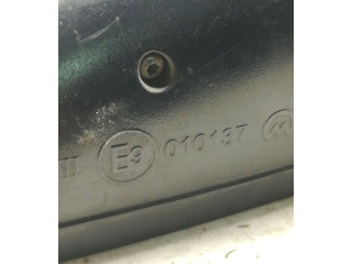 Зеркало электрическое Volkswagen Golf IV 1998-2005 года