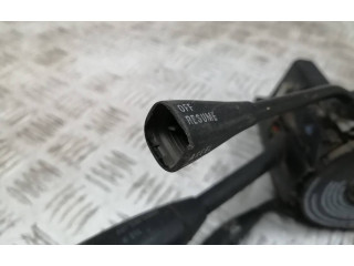 Ручка стеклоочистителей A1715450332, 05112405   Mercedes-Benz E W211