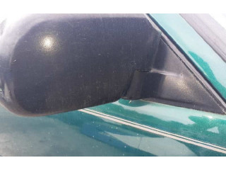 Зеркало электрическое        Chevrolet Blazer   -  года   