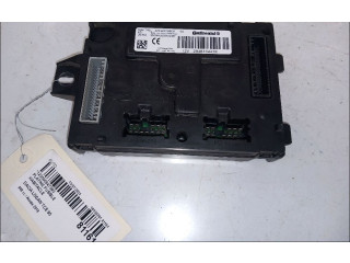 Přístrojová deska Dacia Dokker 2019 284B14267R, 284B14267R