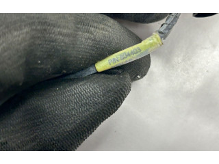 Зеркало (механическое) Dodge Challenger - года