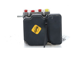 Jednotka ABS 476609446R, K0-4734Z Renault Kangoo III 2021