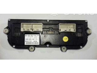 Блок управления климат-контролем 5K0907044AK, 5HB00974621   Volkswagen Passat Alltrack