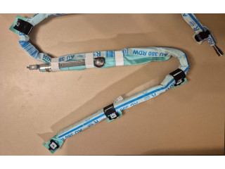 Вентилятор радиатора     8Y4880742F, 34290409J    Audi A3 8Y 