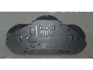 Панель приборов 156050197 Alfa Romeo GT