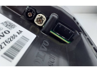 Панель приборов 0263719335, P32276286AA   Volvo XC90       