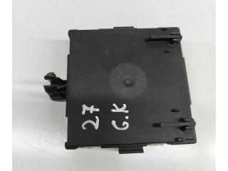 Jednotka ABS A2239006828 Mercedes-Benz EQS V297 2022