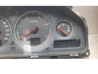 Панель приборов 30746102, 30746102 Volvo S60