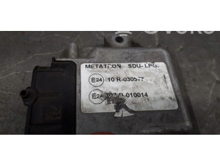 Řídící jednotka 51892045 Alfa Romeo Giulietta 2015