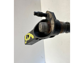 Форсунка 059130277AJ, 0445115054    Audi A6 S6 C6 4F для дизельного двигателя  2.7