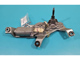 Моторчик заднего дворника IMPRK1399523    Subaru Tribeca