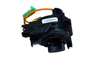 Подрулевой шлейф SRS 30669744, 91P0202CF   Volvo V70