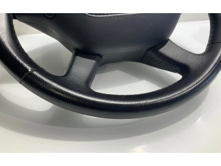 Volant Mercedes-Benz S W221 2006