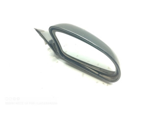 Zpětné zrcátko Toyota Celica T200 1996 879102B43002