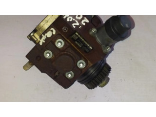 Vstřikovací čerpadlo 0445010223 Renault Trafic II (X83) pro naftový motor 2.0
