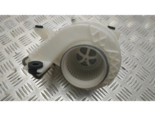 Вентилятор печки 1173005824 Lexus IS III XE30