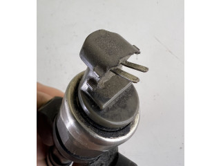 Vstřikovač 236700G010   Toyota RAV 4 (XA20)     