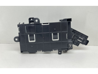 Pojistková skříňka 8783809 BMW M4 G82 G83 2021