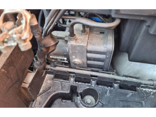 Блок АБС 9657061080 Citroen Berlingo 2008 - 2018 года