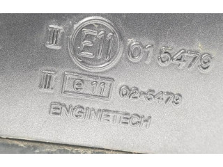 Zpětné zrcátko Tata Safari 2003 015479