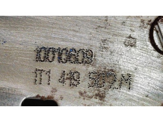 Комплект оси рулевого колеса