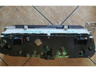 Přístrojová deska Chrysler Neon I 1998 4713506, 28953