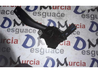 Переключатель дворников 1K0953519B Volkswagen Golf Plus