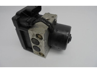 Блок управления АБС 10094916013, CENTRALITAABS   Fiat Bravo - Brava
