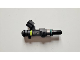 Форсунка 166003TA0A, FBY21B0    Nissan Rogue для бензинового двигателя  2.5
