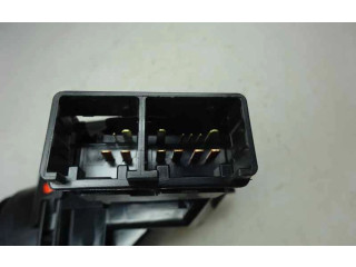 Ручка стеклоочистителей Lexus CT 200H