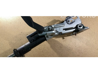    Рулевая рейка P30680270, 30680270   Volvo S80 2004-2006 года