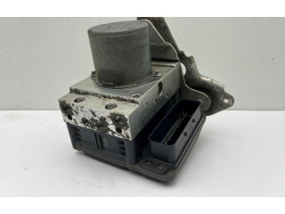 Jednotka ABS 4G0907379L Audi A6 S6 C7 4G 2014