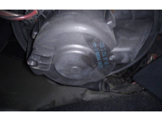 Вентилятор печки 30910762C, 998800U Skoda Octavia Mk2 (1Z)